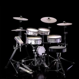 EFNOTE 3 e-drum-kit