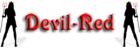 Devil Red Girl2021 gesucht