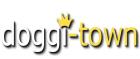 DOGGI TOWN - Onlineshop - Tierzubehör