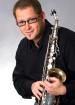 Saxophon und Klarinettenunterricht