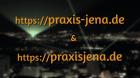 Domain / Webseite praxis-jena.de & praxisjena.de