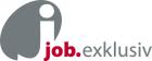 Manager Sales   Customer Service  m/w  