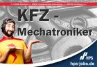 Coesfeld KFZ Mechatroniker Mechaniker (m/ w/ d)