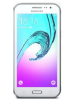 Samsung Galaxy S3 i9300i Unlocked 16GB (White)