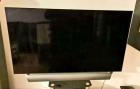 LG OLED55C8 139 cm (55 Zoll) OLED Fernseher