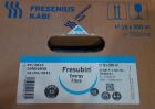 Fresubin Energy Fibre (15x500ml)