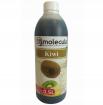 Fruchtsirup Für Bubble Tea Kiwi 0.5L 500ml 100% Vegan Glutenfrei