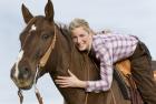 Angebote der Pferde Kombiversicherung sind beliebig kombinierbar