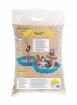 Paradiso Toys spielsand 15 kg