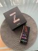 Samsung Galaxy Z Fold2 5G SM-F916B - 256GB