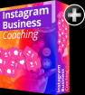 Instagram Business Coaching